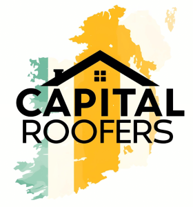 Capital Roofers